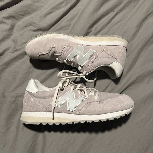 New Balance 520 running shoes - Picture 5 of 5